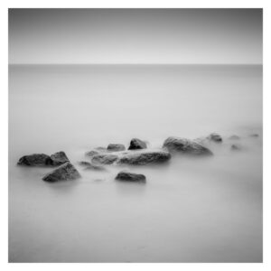 B Tiche kameny IMG 8934