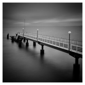 B BALT IMG 8865 Edit Edit Edit