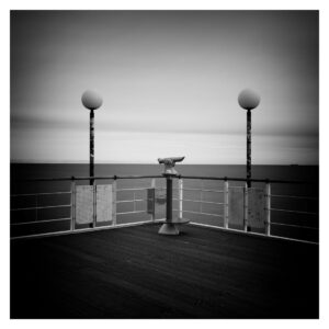 B Daleke obzory IMG .8868